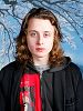 Rory Culkin