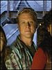 Alan Tudyk