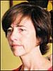 Catherine Mouchet