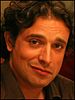 Bruno Salomone