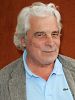 Jacques Weber