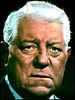 Jean Gabin