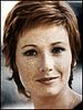 Marlène Jobert