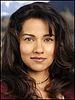 Suleka Mathew