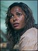 Salli Richardson