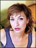 Elizabeth Pena
