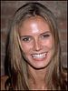 Heidi Klum