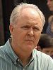 John Lithgow