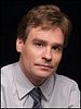Robert Sean Leonard