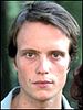 August Diehl