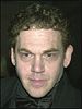 Charles Fleischer