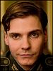 Daniel Brühl