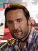 Gilles Lellouche