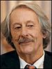 Jean Rochefort