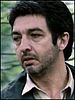 Ricardo Darin
