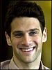 Justin Bartha