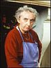Marie-Pierre Casey