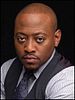 Omar Epps