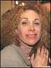 Tanya Lopert