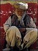 Abdul Ghani