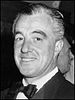 Vittorio De Sica