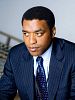Chiwetel Ejiofor