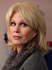 Joanna Lumley