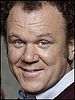 John C. Reilly