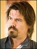Josh Brolin