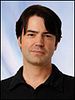 Ron Livingston