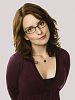 Tina Fey