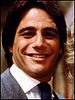Tony Danza
