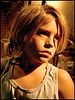 Dylan Sprouse