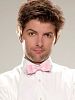 Adam Scott