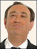 Gerard Chaillou