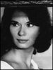 Léa Massari