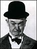 Stan Laurel