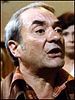 Jean Carmet
