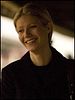 Gwyneth Paltrow