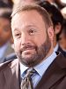 Kevin James