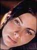 Sadie Frost