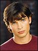 Tom Welling