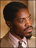 Andre Benjamin
