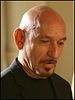 Ben Kingsley