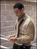 Harry J. Lennix