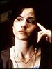Ally Sheedy
