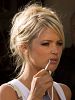 Virginie Efira