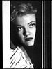 Anne Baxter