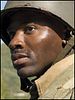 Derek Luke