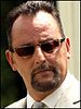 Jean Reno